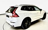 Volvo XC60 (2026) B5 PLUS BLACK + 4SERVIS/ZÁRUKA - náhled 7