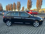 Škoda Rapid (2018) 1,0 TSI 70 KW NOVÉ BRZDY STK - náhled 7