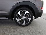 Hyundai Tucson (2015) Premium 2.0 CRDi, 4X4 - náhled 19