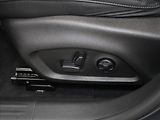 Jeep Compass 1,5 T. Hybrid Summit Výprodej! - náhled 22