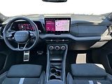 Škoda Kodiaq iV 1,5 TSI / 150 kW SportLine - náhled 10