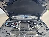BMW X5 (2022) - náhled 22