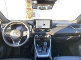 Toyota RAV4 2.5Plug-in, ČR, Selection, 4x4 - náhled 10