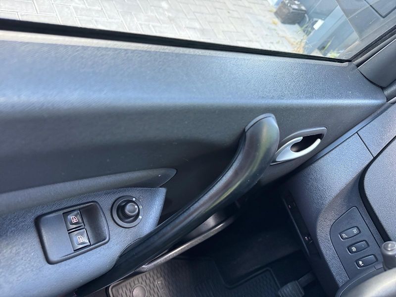 Renault Kangoo (2020) ZEN 1.5BDCi 70kW CZ DPH - fotka 11 z 11