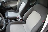 Seat Ibiza 1.2i  AUT. KLIMA TAŽNÉ - náhled 15