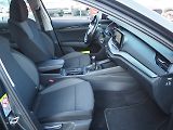 Škoda Octavia (2021) 2.0 TDI, Ambition, Navi - náhled 18