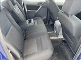 Ford Ranger 2,2 TDCi 118kw 4x4 Manual CZau - náhled 10
