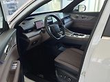 Chery Tiggo 8 PHEV (2025) UNIQUE 1,5 TGDI 7míst Panorama - náhled 10