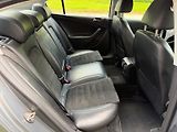 Volkswagen Passat 2,0 TDI 4x4 servis  - náhled 13