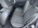 Suzuki Swift 1,2 4x4 1.majitel - náhled 13