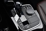 BMW Řada 2 218d NAVI LED REZERVACE - náhled 25