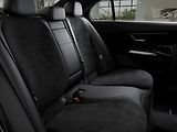 Mercedes-Benz Třídy E (2026) 2,0 E 220 d 4MATIC - náhled 8