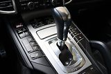 Porsche Cayenne GTS 3.6 V6 324kW 4x4 - náhled 35