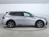Volkswagen Tiguan Allspace (2023) R-Line 2.0 TDI - náhled 6