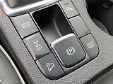 Kia Sportage (2016) 2.0 CRDi AWD, GT Line, AT - náhled 16