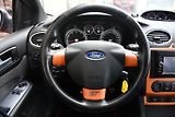 Ford Focus 2.5 ST REMUS RECARO VYHŘ.SEDAČ - náhled 14