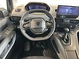 Peugeot Rifter (2026) LONG ALLURE BlueHDi 130 MAN6 - náhled 15