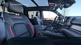 RAM 1500 (2021) TRX 702HP, 9tis km, 1.maj.21,  - náhled 8