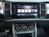 Škoda Kodiaq (2023) 2.0 TDI - náhled 12