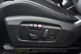 Mini Countryman D 2.0d HUD JWC - náhled 25