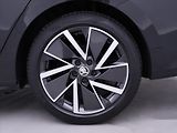 Škoda Octavia 2,0 TDI 110kW DSG Sportline DP - náhled 33