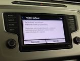 Volkswagen Passat (2017) Comfortline 1.8 TSI, ČR,1.maj - náhled 19