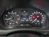 Škoda Fabia (2014) Elegance 1.2 TSI, Tempomat - náhled 11