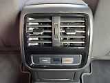 Volkswagen Passat (2021) VARIANT 4MOTION 2,0TDi 140kW - náhled 16
