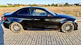 BMW Řada 1 135i e82 Mpacket - náhled 17