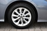 Toyota Corolla 1,5 VVT-i DYNAMIC FORCE COMFOR - náhled 45
