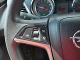 Opel Mokka (2015) 1.6i, ČR, AC, TZ, temp. - náhled 13