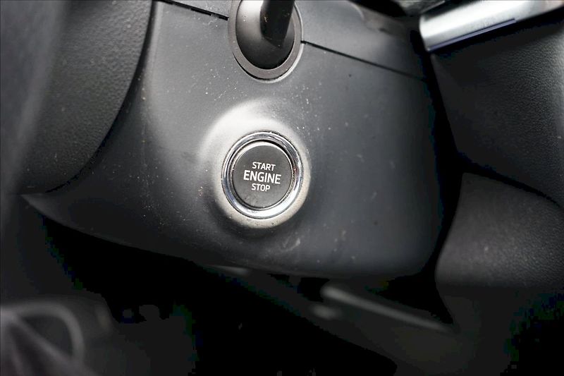 Škoda Karoq (2019) TSI 110 kW Style DSG - Webasto - fotka 20 z 26