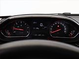 Peugeot 208 (2014) 1.4 HDI, ČR,1.maj, Serv.kniha - náhled 9