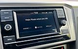 Volkswagen Passat (2021) B8 VARIANT 2.0 TDI DSG 2021 - náhled 35