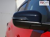 Chery Tiggo 7 (2026) Unique FWD Hybrid  - náhled 7