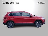 Škoda Karoq (2025) 1.5 TSI Top Selection - náhled 32