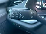 Škoda Octavia (2021) Com. 1.5TSi Style+! ČR! 1.maj. - náhled 36