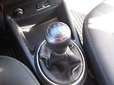 Hyundai i20 (2013) 1.2i, ČR, Klima - náhled 15