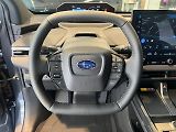 Subaru E-Outback 74.7 kWh AWD Business H/K Vent - náhled 9