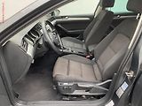 Volkswagen Passat (2015) 1.6TDi, Comfortline, DSG - náhled 9