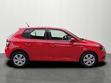 Škoda Fabia 1.0MPi Ambition Auto AC - náhled 4