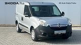 Opel Combo (2013) D VAN 1,3CDTi 66kW MP5 - náhled 6