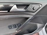Volkswagen Golf (2017) 1.4TSi HighLine LED Navi Pano - náhled 30