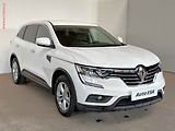 Renault Koleos (2018) 1.6dCi, autoAC, temp - náhled 1