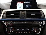 BMW Řada 4 (2017) M Paket 420d xDrive - náhled 10