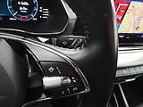 Škoda Octavia 1,0 1,0TSi 81KW Ambition DPH - náhled 17