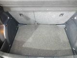 Škoda Fabia (2014) 1,2TSI**DIGIKLIMA**PARK S**ALU - náhled 23