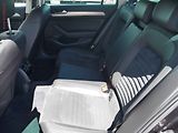 Volkswagen Passat (2015) 2.0TDi, LED - náhled 10