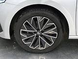 Škoda Scala - náhled 10