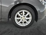 Mazda 2 (2019) 1.5 16V, Park. senzory - náhled 14